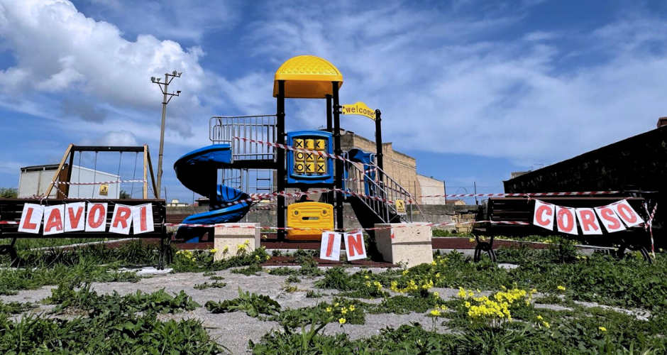 Il