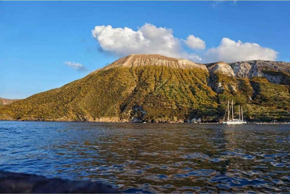 10-13 2020 Settembre alle Isole Eolie